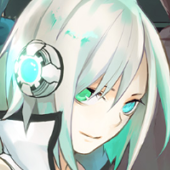たかよ