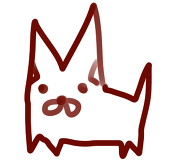真弥