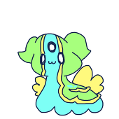 さりり