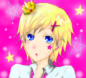 とろたん