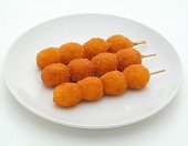 うずら
