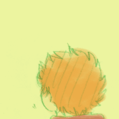 坂山