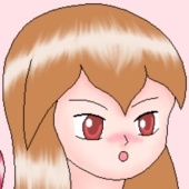 ミニメロン