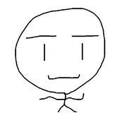 やこん