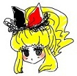 あさひ
