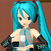 ゆーいちろう