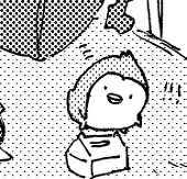 かなた