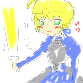 ちぃ