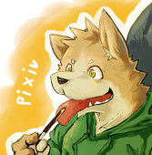 くっく
