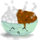 みーこ