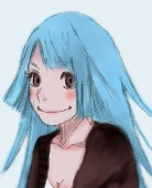 えむ