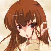 俺様