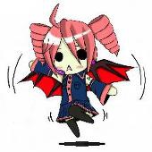 クルック―ルックー