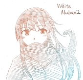あきひろ