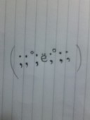 風使いみっと