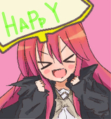 かっちゃん