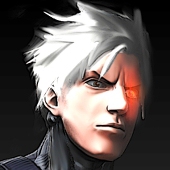 mus0u