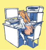 おちゃわん