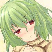 ヒャア