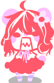 LUHI