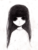 justnoise