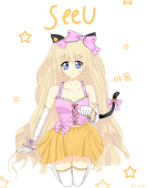 バニラ