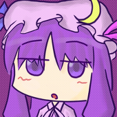 黒江 蒼