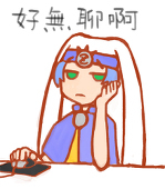 KhaiChi