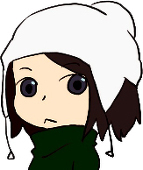 なめこ