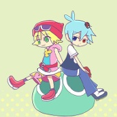 ｐｇｍ＠色々足りない