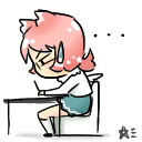 Mιмι☆Mιη
