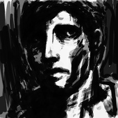 joe