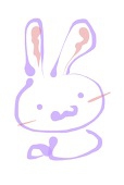 ぽよよぽよ