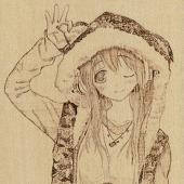 ぜろ