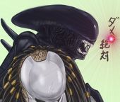 角端