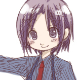 りゆ