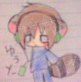y_