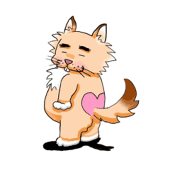 もしゃし