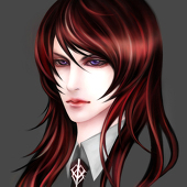 Sakiller