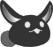 らび