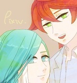 たり