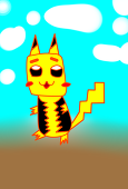 下水(しもみず)