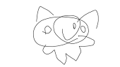 すぃ