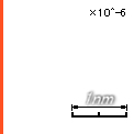 void_nano()
