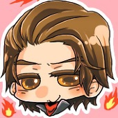 タカナシ