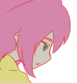 ゆえ