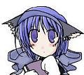 ゆーな