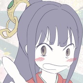 ｺｯﾍﾟﾊﾟ