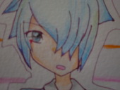 さと