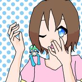 あかずきん